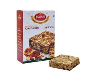 Sweets bundle pack